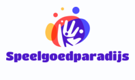 speelgoedparadijs